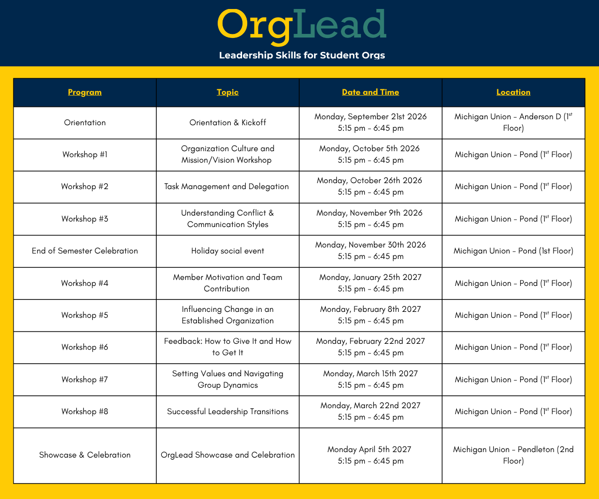 OrgLead 26-27 Calendar (1200 x 900 px) (1200 x 1200 px) (1200 x 1000 px).png