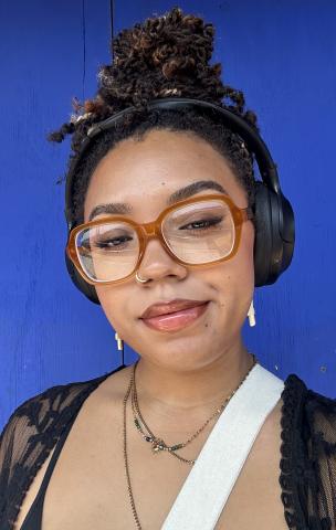 Ikalanni Jahi