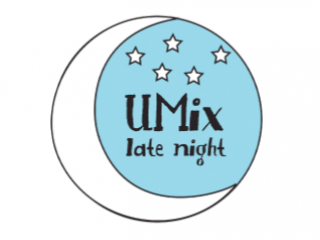 UMix Late Night