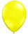 Picture of Citrine Yellow