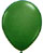 Picture of Green