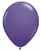 Picture of Purple violet