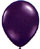 Picture of Quartz Purple