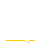 Many voices our Michigan Logo